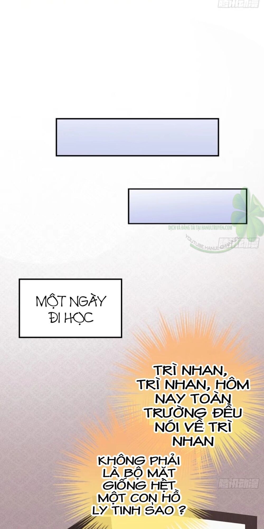 Cô Vợ Đáng Yêu Của Tổng Giám Đốc Mặt Lạnh Chapter 30 - 43