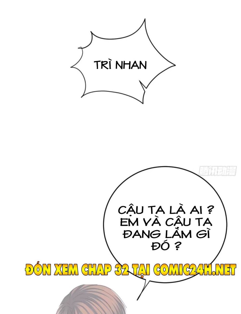 Cô Vợ Đáng Yêu Của Tổng Giám Đốc Mặt Lạnh Chapter 31 - 45