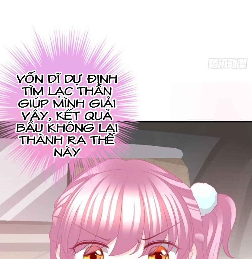 Cô Vợ Đáng Yêu Của Tổng Giám Đốc Mặt Lạnh Chapter 32 - 10