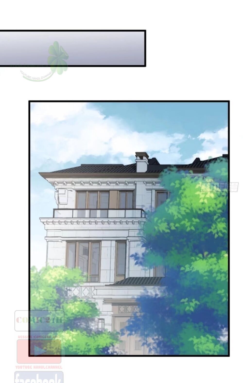 Cô Vợ Đáng Yêu Của Tổng Giám Đốc Mặt Lạnh Chapter 33 - 25