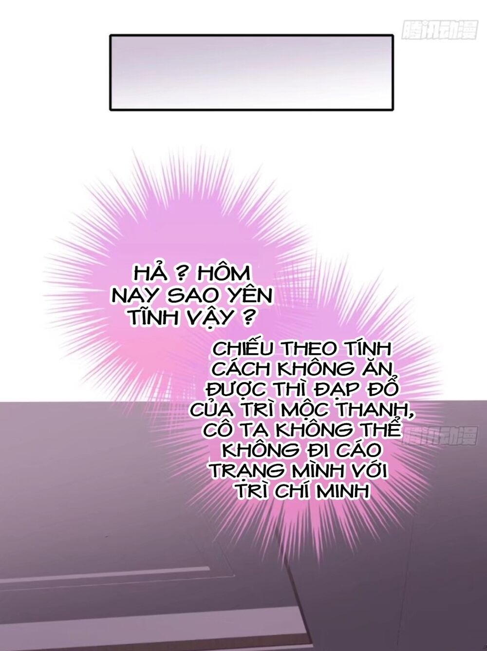 Cô Vợ Đáng Yêu Của Tổng Giám Đốc Mặt Lạnh Chapter 36 - 13