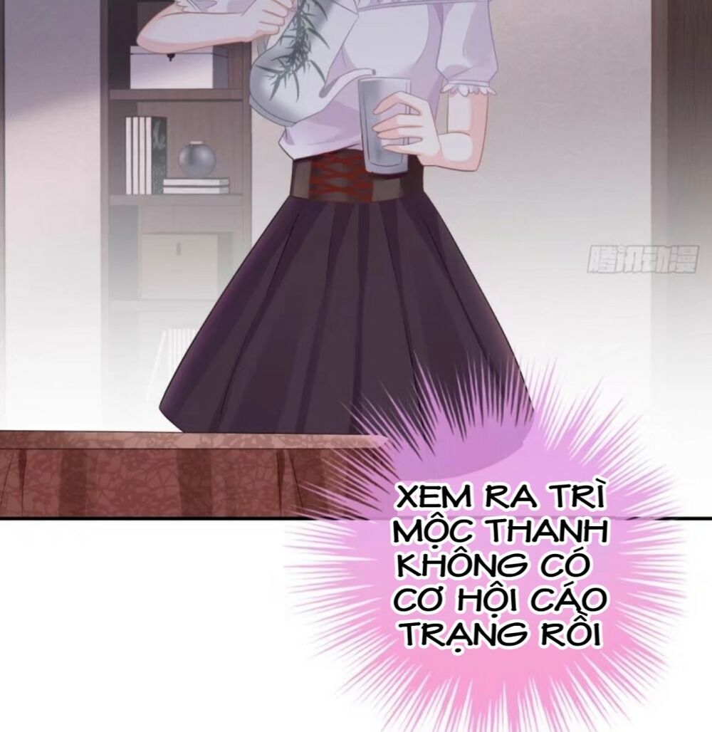 Cô Vợ Đáng Yêu Của Tổng Giám Đốc Mặt Lạnh Chapter 36 - 16