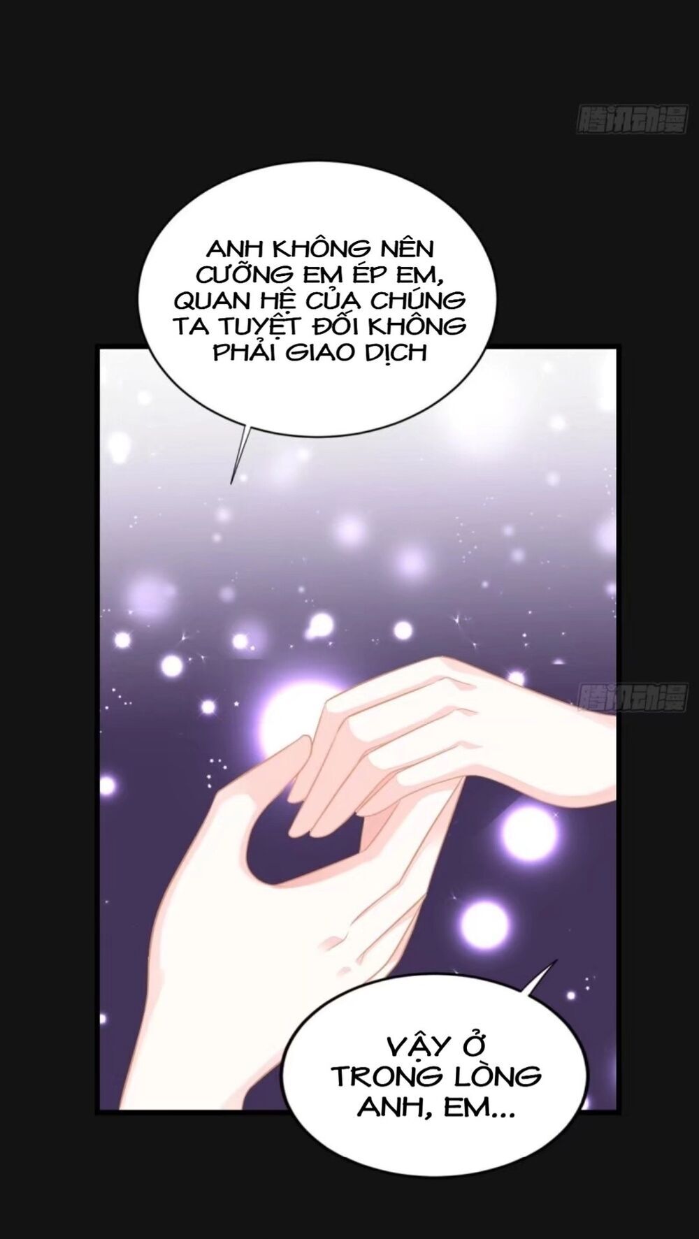 Cô Vợ Đáng Yêu Của Tổng Giám Đốc Mặt Lạnh Chapter 37 - 8