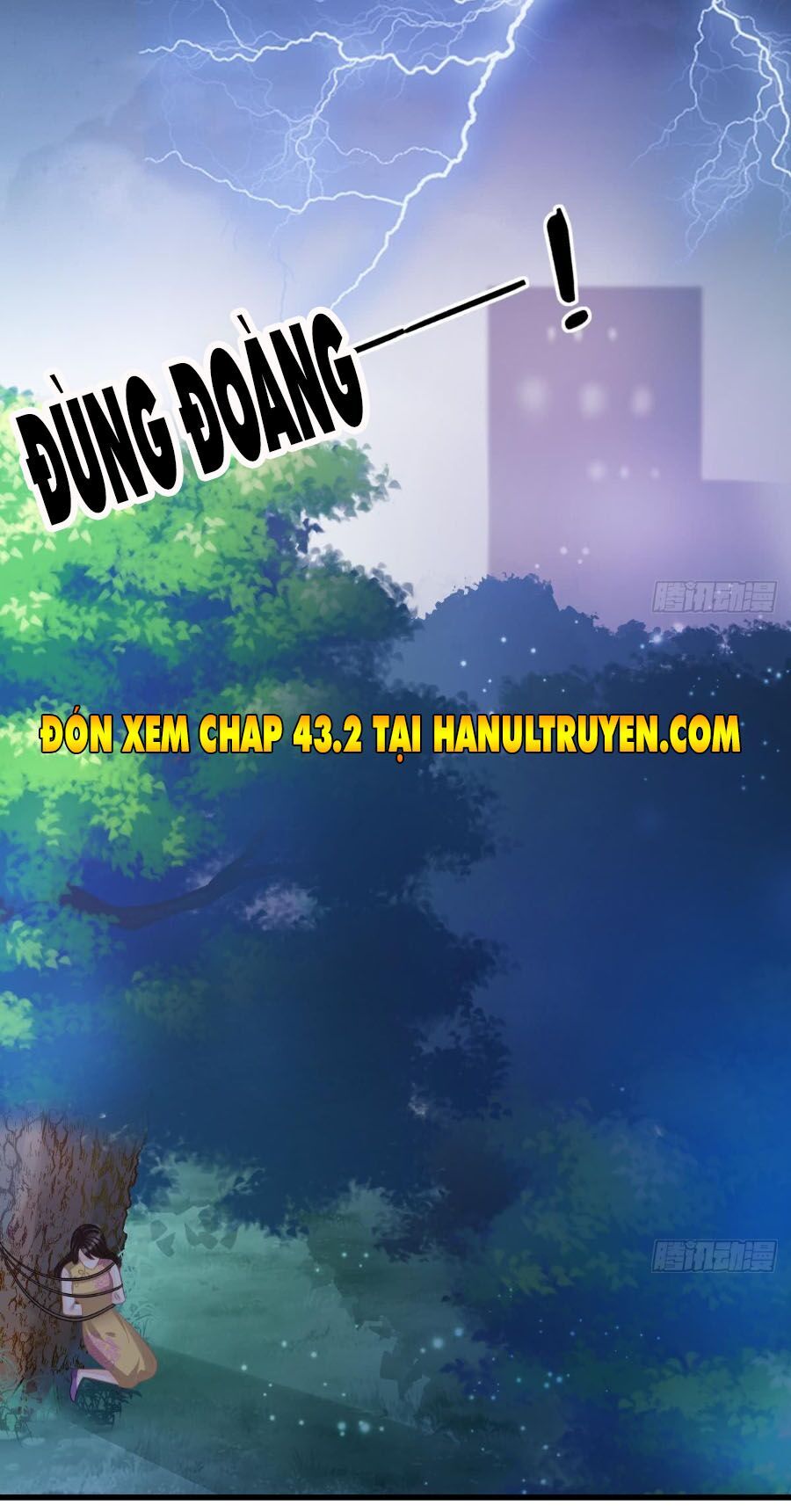 Cô Vợ Đáng Yêu Của Tổng Giám Đốc Mặt Lạnh Chapter 43 - 19