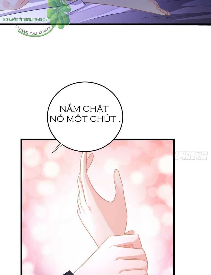 Cô Vợ Đáng Yêu Của Tổng Giám Đốc Mặt Lạnh Chapter 47 - 5