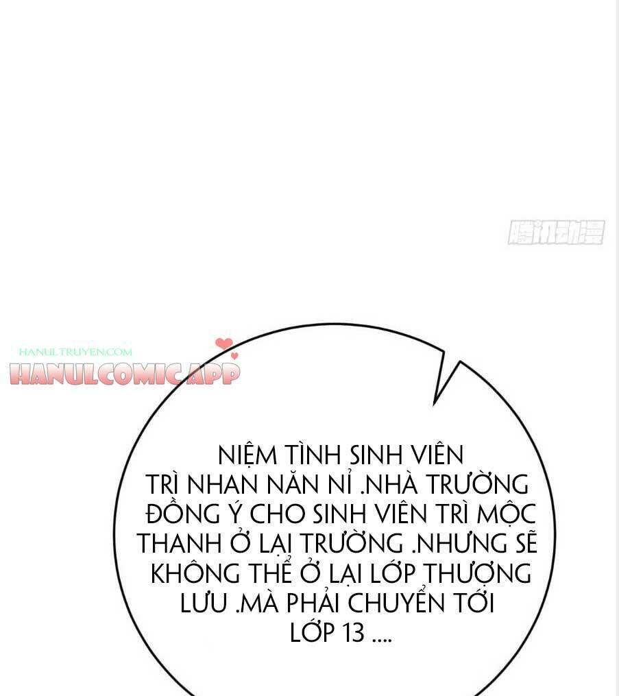 Cô Vợ Đáng Yêu Của Tổng Giám Đốc Mặt Lạnh Chapter 49.2 - 11