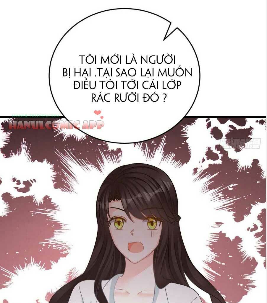 Cô Vợ Đáng Yêu Của Tổng Giám Đốc Mặt Lạnh Chapter 49.2 - 13