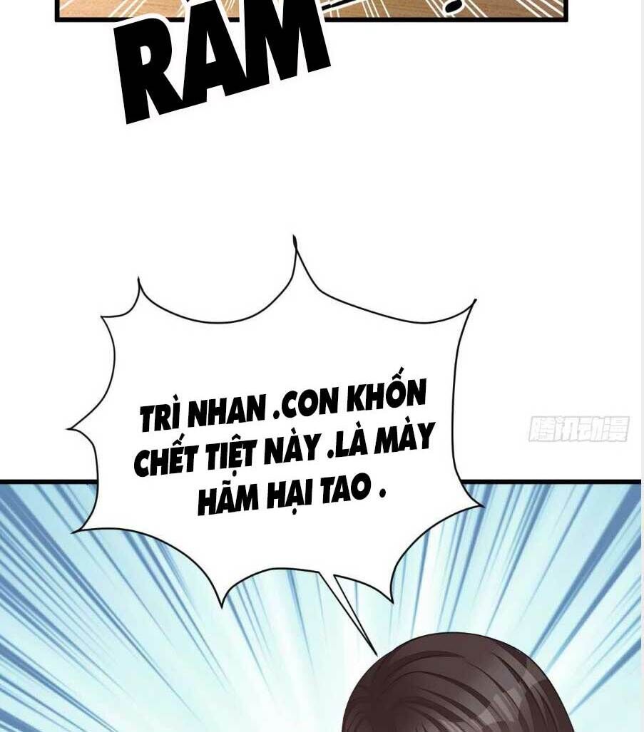 Cô Vợ Đáng Yêu Của Tổng Giám Đốc Mặt Lạnh Chapter 49.2 - 18