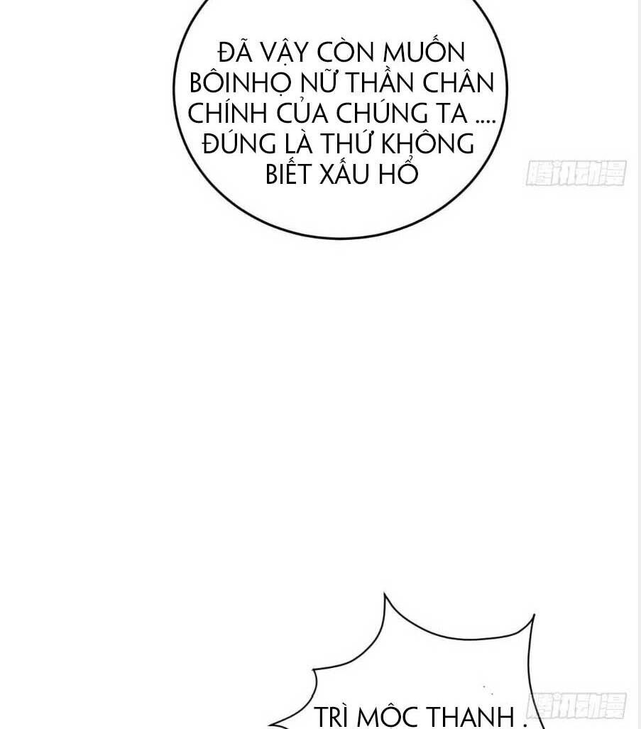 Cô Vợ Đáng Yêu Của Tổng Giám Đốc Mặt Lạnh Chapter 49.2 - 22