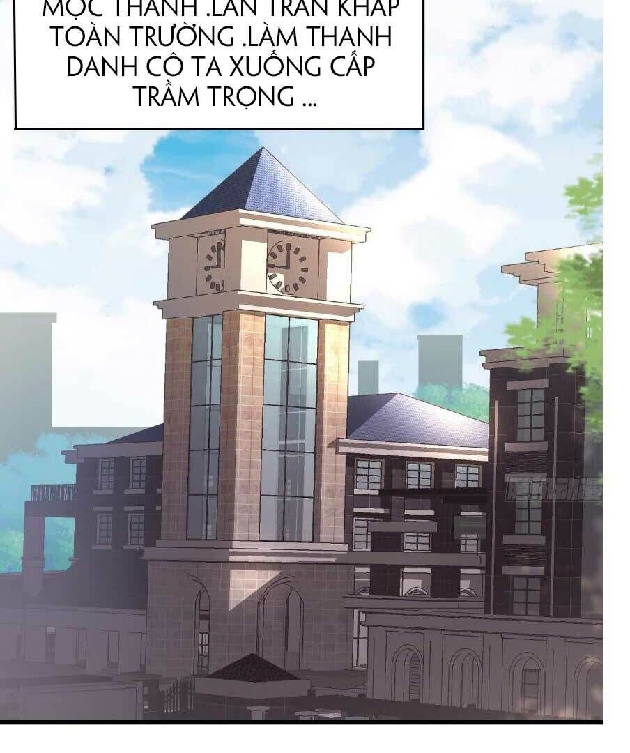 Cô Vợ Đáng Yêu Của Tổng Giám Đốc Mặt Lạnh Chapter 49.2 - 30