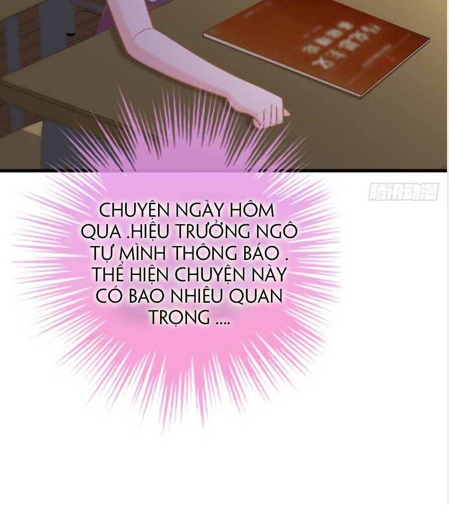 Cô Vợ Đáng Yêu Của Tổng Giám Đốc Mặt Lạnh Chapter 49.2 - 7