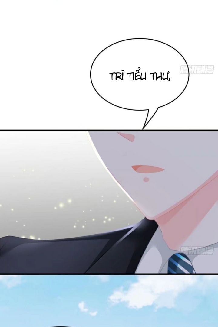 Cô Vợ Đáng Yêu Của Tổng Giám Đốc Mặt Lạnh Chapter 5 - 42
