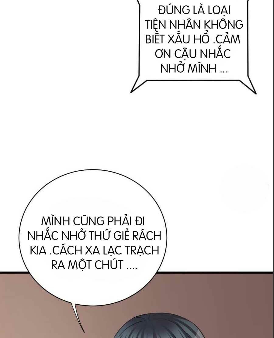 Cô Vợ Đáng Yêu Của Tổng Giám Đốc Mặt Lạnh Chapter 50.1 - 19