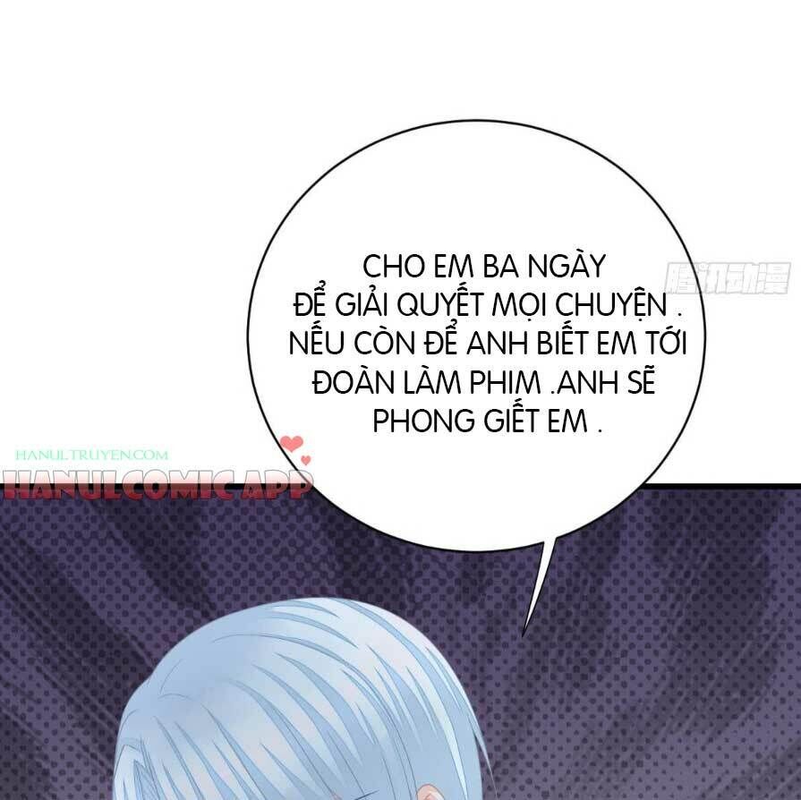 Cô Vợ Đáng Yêu Của Tổng Giám Đốc Mặt Lạnh Chapter 50.2 - 12