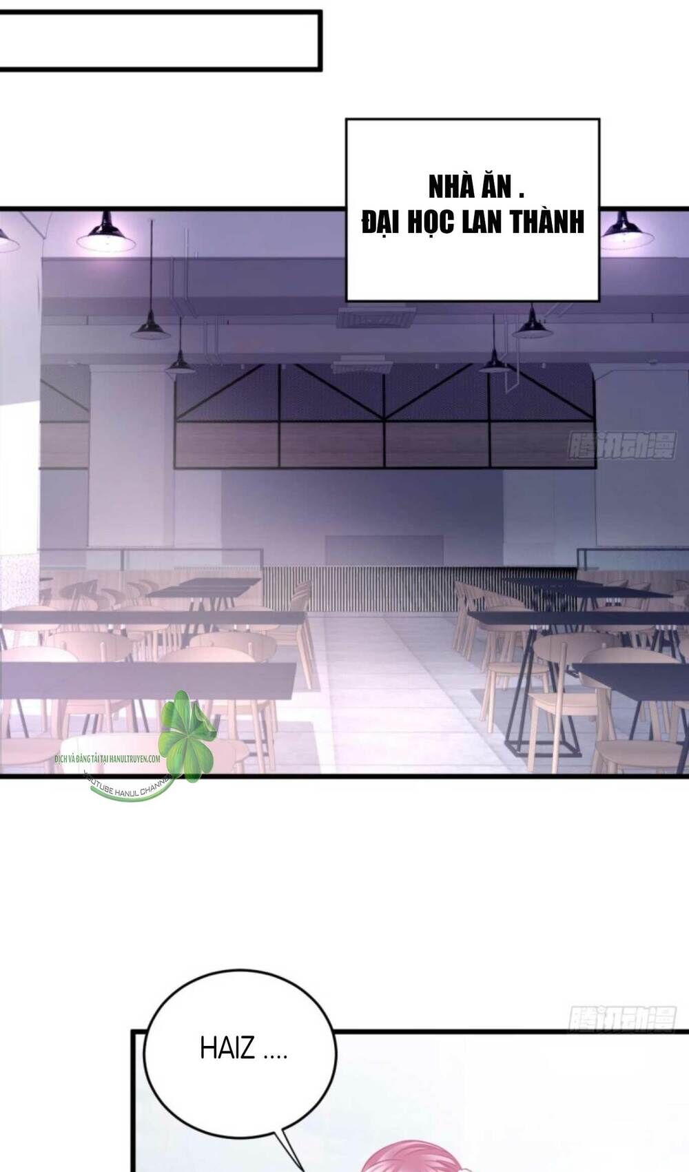 Cô Vợ Đáng Yêu Của Tổng Giám Đốc Mặt Lạnh Chapter 50.2 - 14