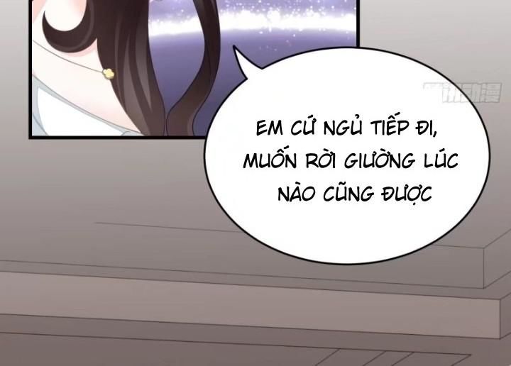 Cô Vợ Đáng Yêu Của Tổng Giám Đốc Mặt Lạnh Chapter 9 - 17