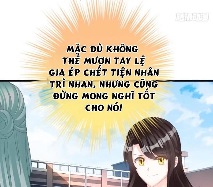 Cô Vợ Đáng Yêu Của Tổng Giám Đốc Mặt Lạnh Chapter 9 - 29