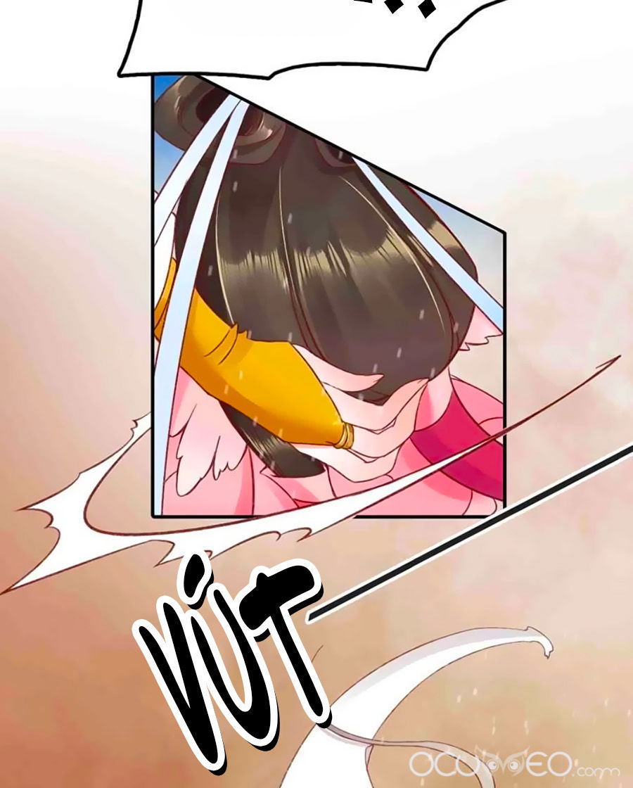 Thịnh Thế Lê Hoa Điện Chapter 5 - 10
