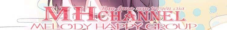 Hoa Nhan Sách 2 Chapter 104 - 15