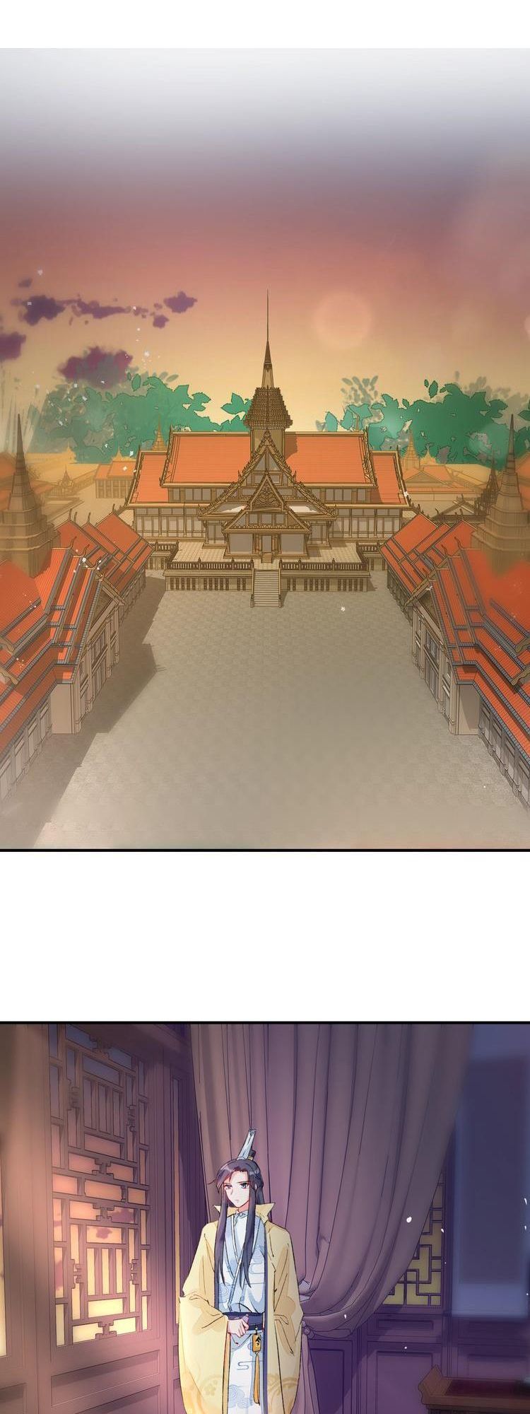 Hoa Nhan Sách 2 Chapter 31 - 4