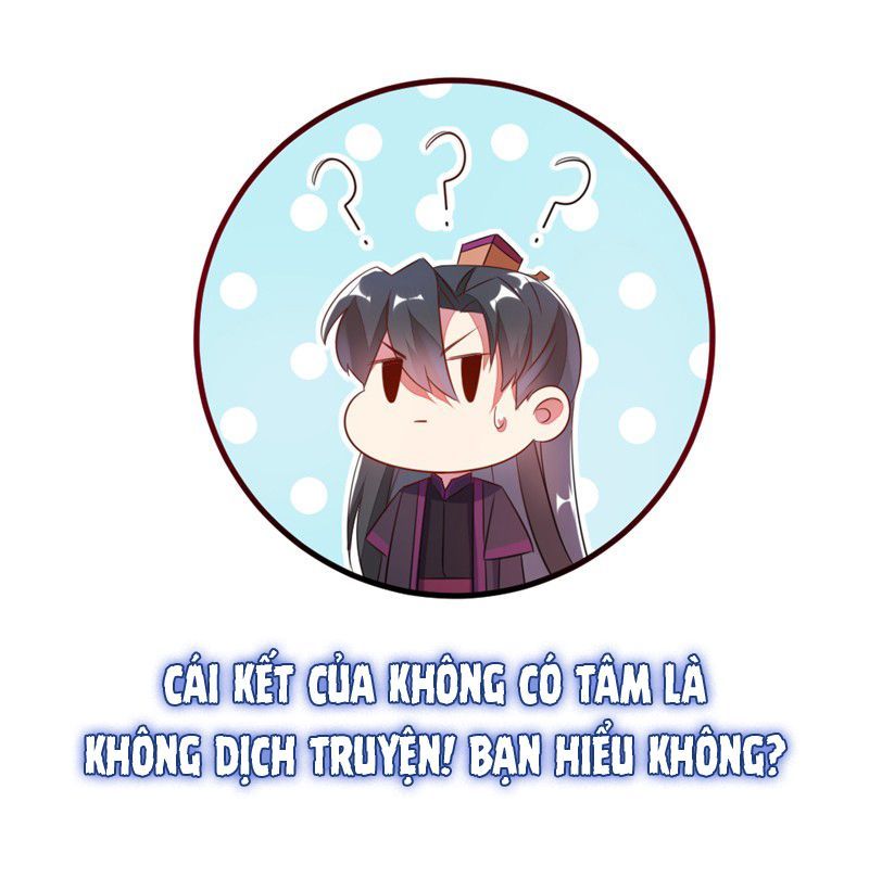 Hoa Nhan Sách 2 Chapter 49 - 11