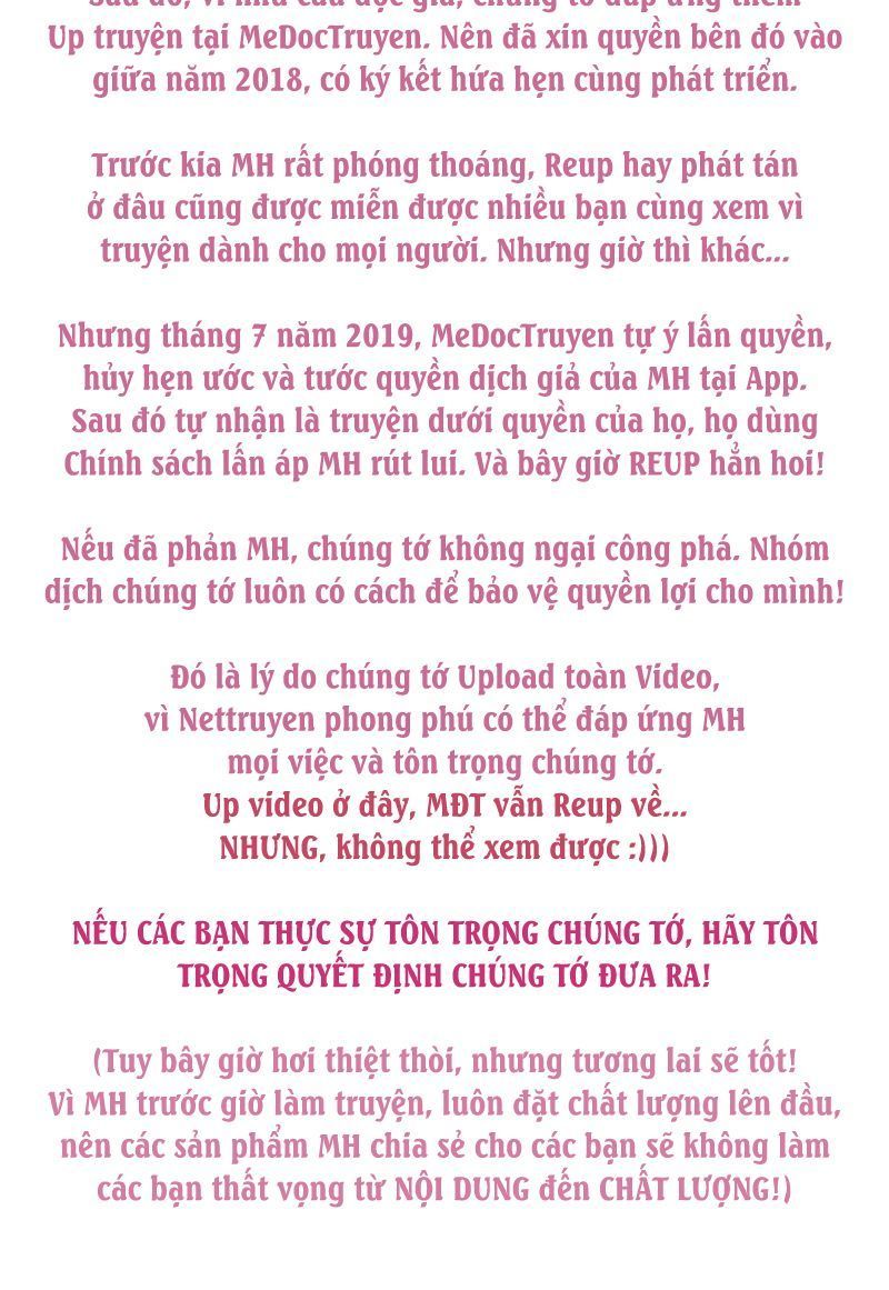 Hoa Nhan Sách 2 Chapter 49 - 7