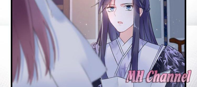 Hoa Nhan Sách 2 Chapter 71 - 5