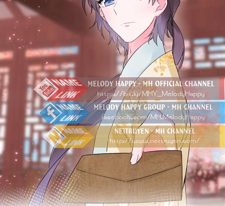 Hoa Nhan Sách 2 Chapter 95 - 20