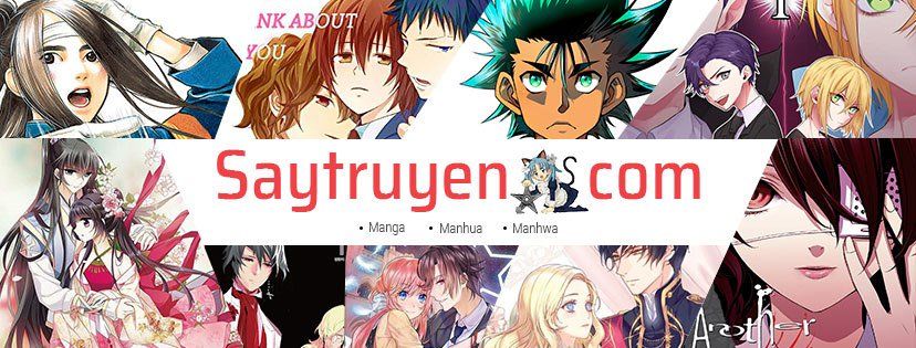 Ojou Denka Wa Oikari No You Desu Chapter 1 - 36