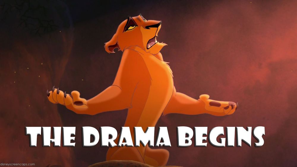 Ojou Denka Wa Oikari No You Desu Chapter 2 - 2