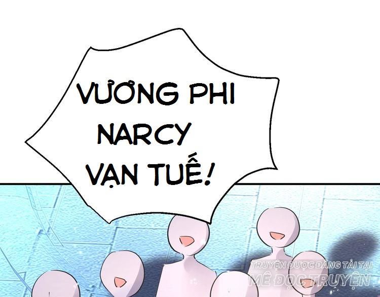 Thời Không Bỉ Ngạn Độc Giác Thú Chapter 3 - 26