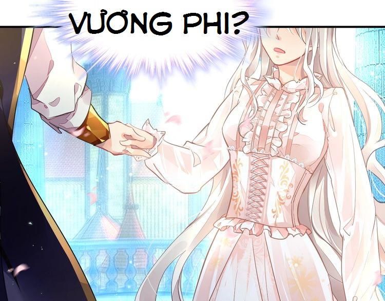 Thời Không Bỉ Ngạn Độc Giác Thú Chapter 3 - 28