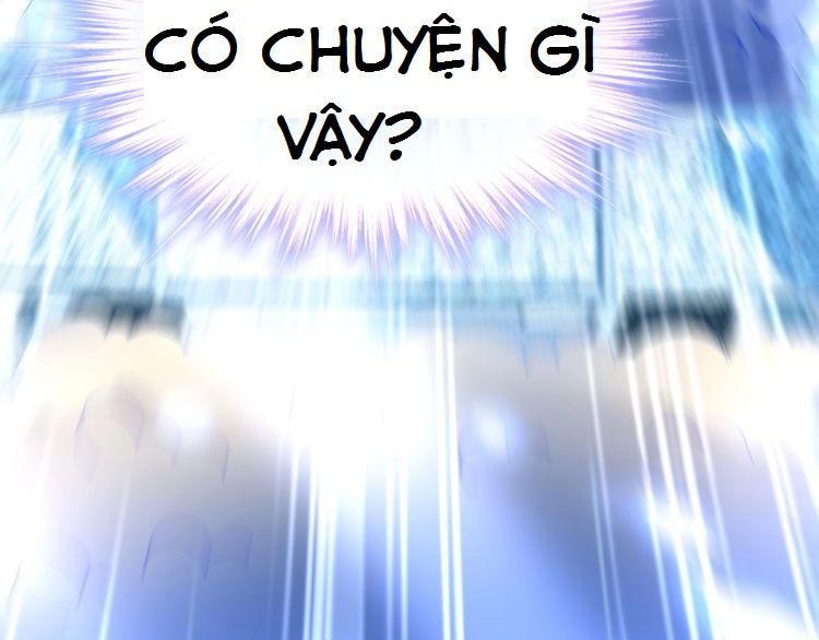 Thời Không Bỉ Ngạn Độc Giác Thú Chapter 3 - 4