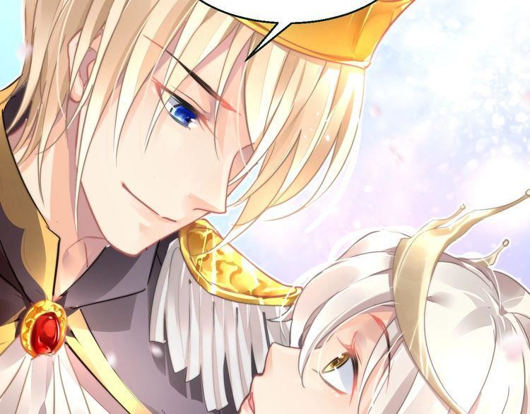 Thời Không Bỉ Ngạn Độc Giác Thú Chapter 3 - 33