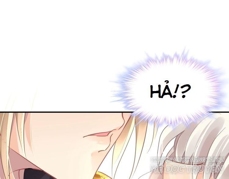 Thời Không Bỉ Ngạn Độc Giác Thú Chapter 3 - 36