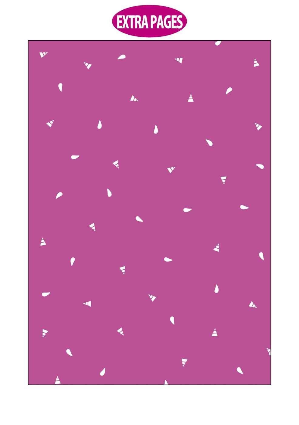 Onizuka-Chan And Sawarida-Kun Chapter 22.2 - 17