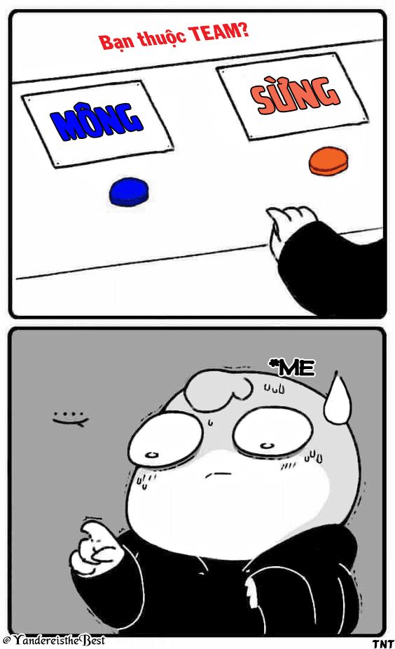 Onizuka-Chan And Sawarida-Kun Chapter 7 - 6