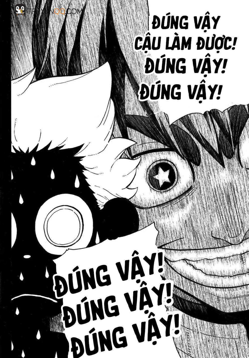 Biệt Đội Lính Cứu Hỏa Chapter 144 - 13