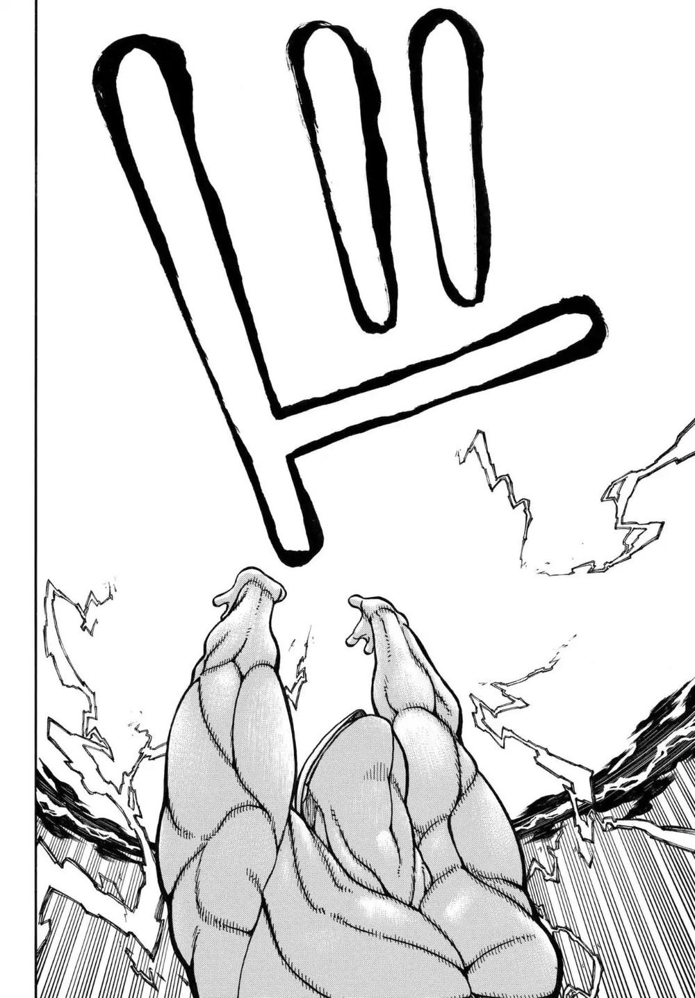 Biệt Đội Lính Cứu Hỏa Chapter 145 - 13