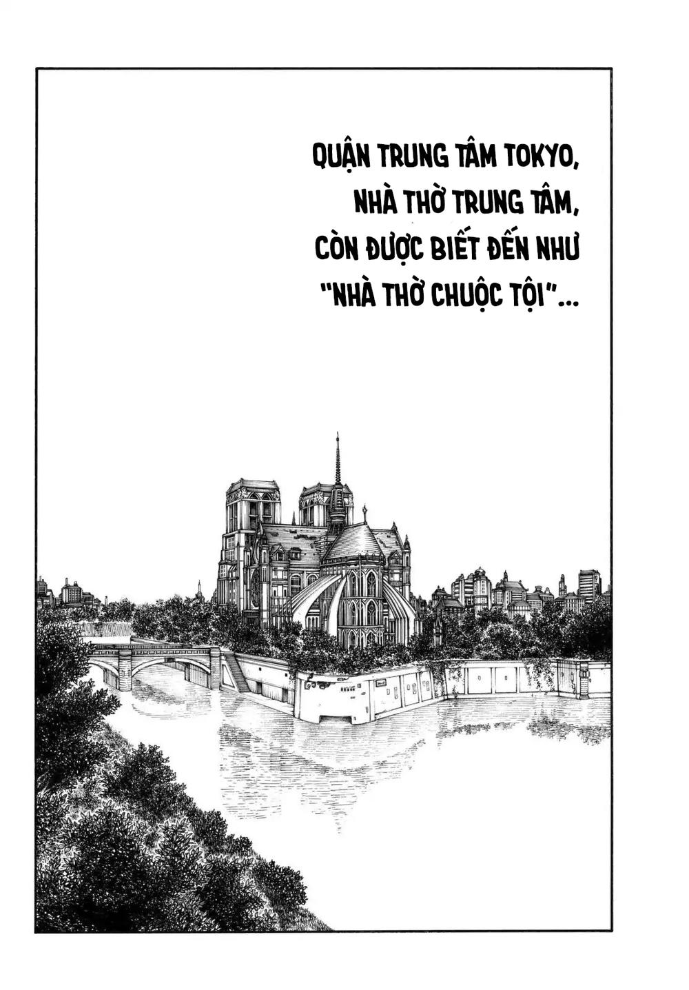Biệt Đội Lính Cứu Hỏa Chapter 148 - 15