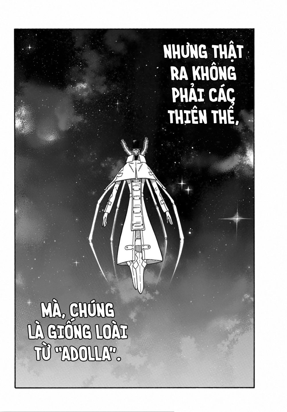 Biệt Đội Lính Cứu Hỏa Chapter 160 - 13