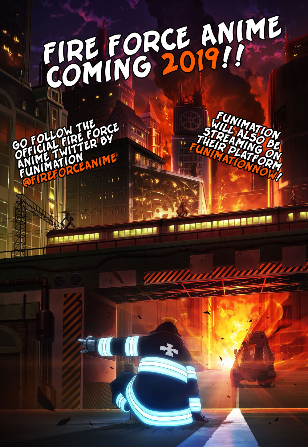 Biệt Đội Lính Cứu Hỏa Chapter 160 - 4