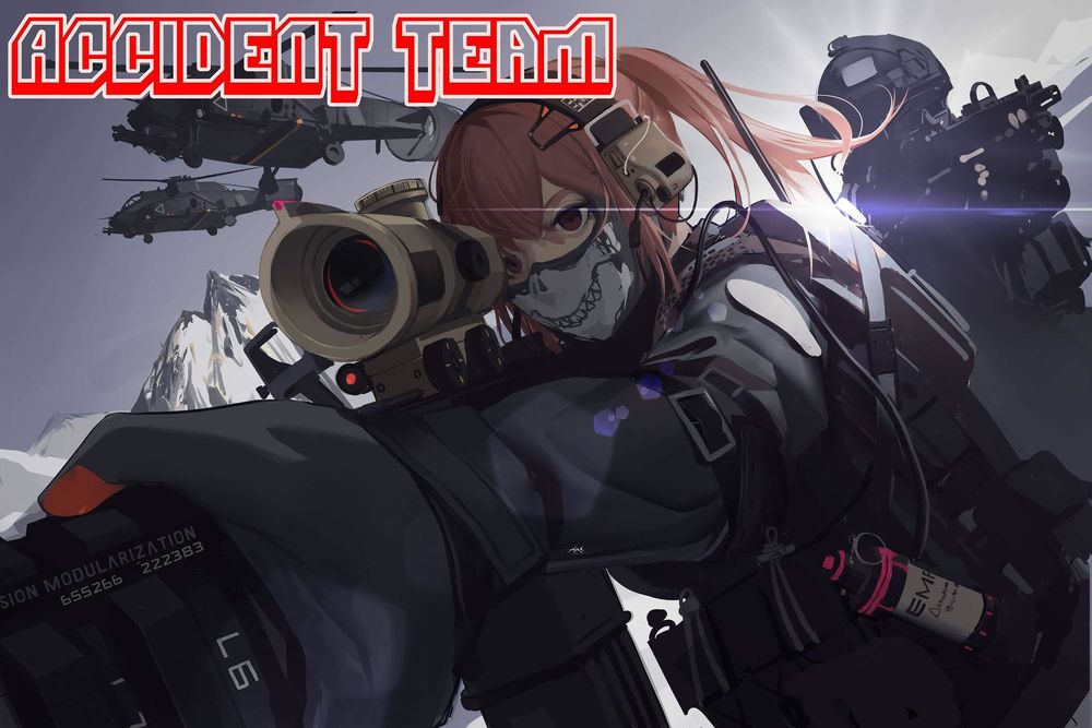 Saikyou Juzoku Tensei: Majutsu Otaku No Utopia Chapter 1.1 - 6