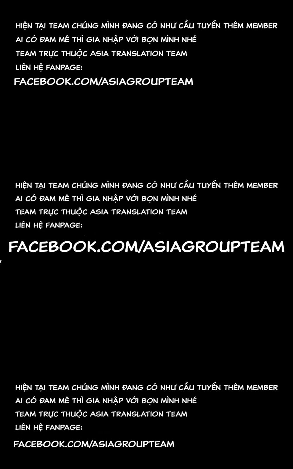 Saikyou Juzoku Tensei: Majutsu Otaku No Utopia Chapter 1.3 - 5