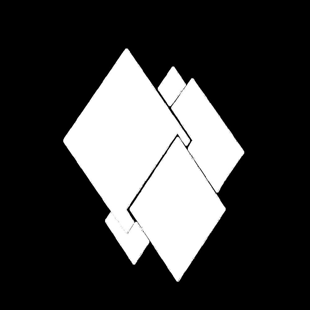 Saikyou Juzoku Tensei: Majutsu Otaku No Utopia Chapter 1.3 - 6