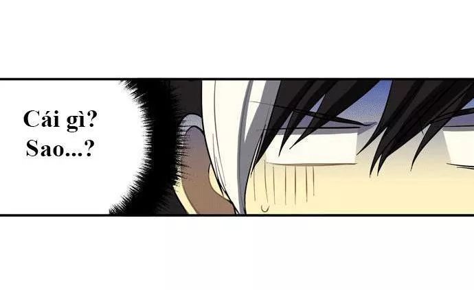 Supernatural Investigation Department Chapter 25 - 4