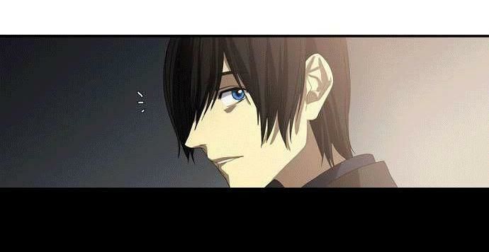Supernatural Investigation Department Chapter 24 - 51