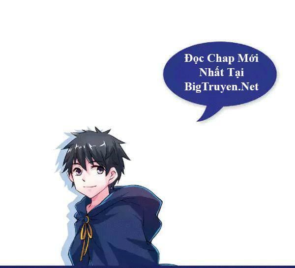 Supernatural Investigation Department Chapter 24 - 61