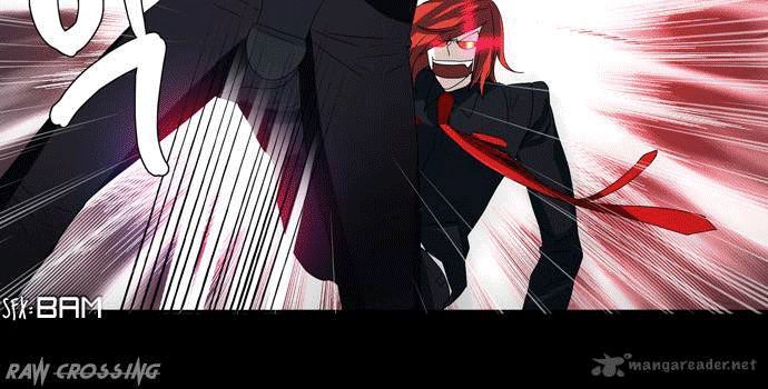 Supernatural Investigation Department Chapter 30 - 19