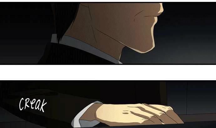 Supernatural Investigation Department Chapter 34 - 60